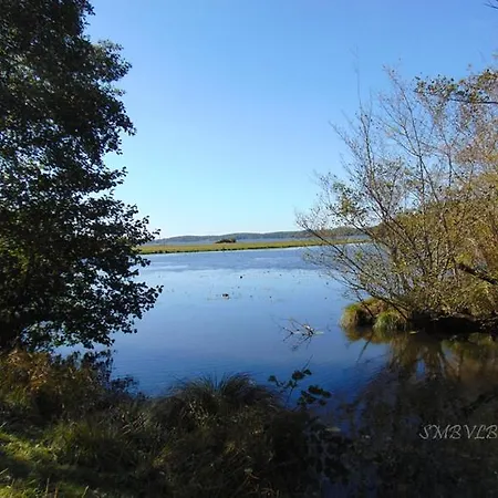 Quarto em Acomodações Particulares Quiet Place