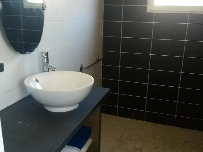 Quiet Place Quarto em Acomodações Particulares Biscarrosse