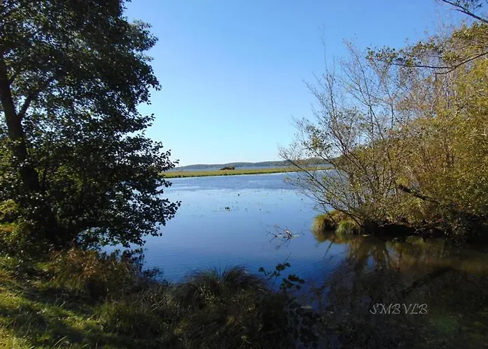 Quarto em Acomodações Particulares Quiet Place