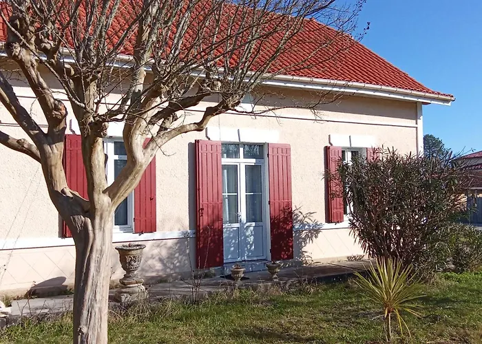 Quiet Place Quarto em Acomodações Particulares *