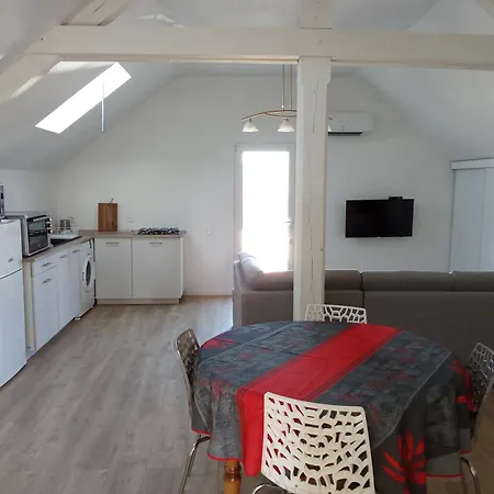 Quiet Place Biscarrosse