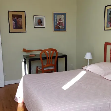 Quiet Place Biscarrosse