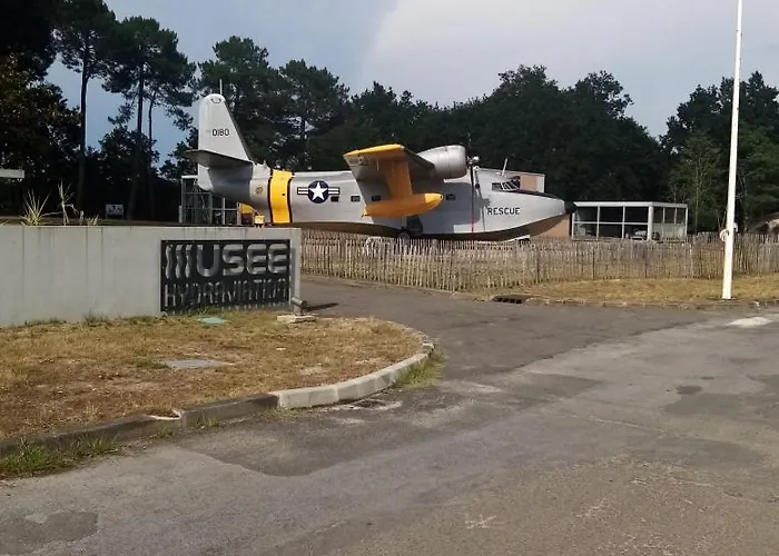 Quiet Place Habitación en casa particular *