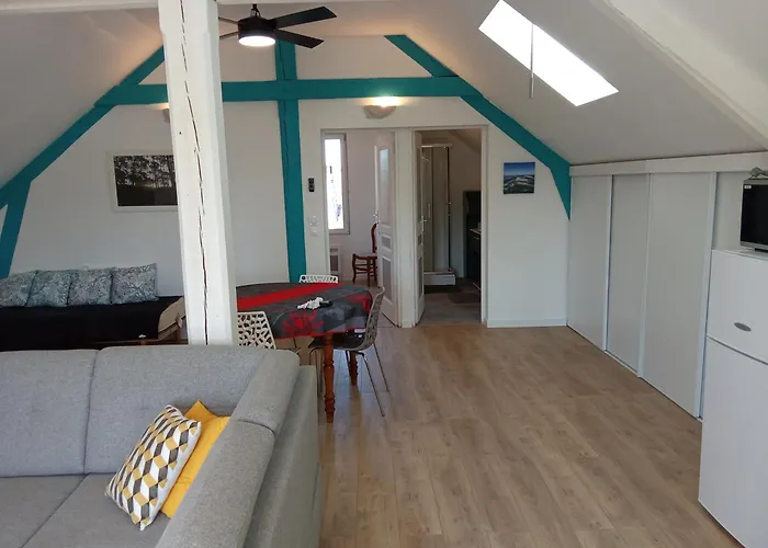 Habitación en casa particular Quiet Place *