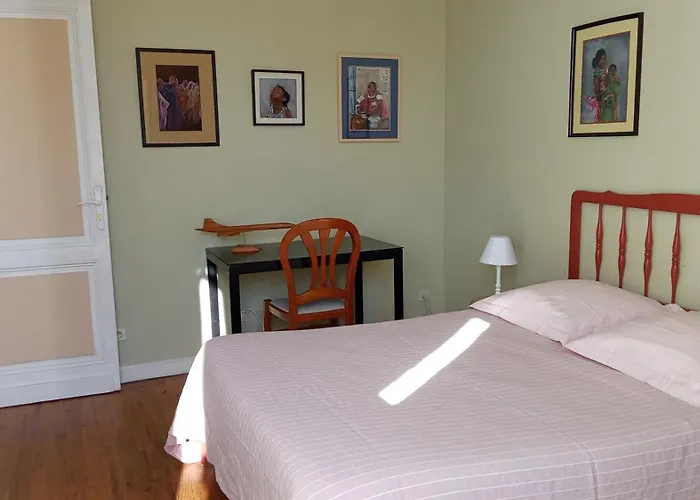 Quiet Place Biscarrosse